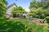 145 Daleyuhski Way - Photo 29