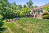 145 Daleyuhski Way - Photo 30