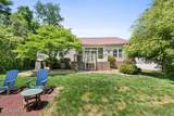 145 Daleyuhski Way - Photo 31