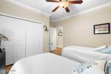 145 Daleyuhski Way - Photo 32
