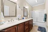 145 Daleyuhski Way - Photo 34