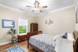 145 Daleyuhski Way - Photo 35