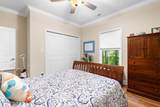 145 Daleyuhski Way - Photo 36