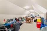 145 Daleyuhski Way - Photo 37
