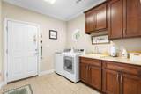 145 Daleyuhski Way - Photo 38