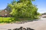 145 Daleyuhski Way - Photo 40