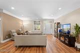 145 Daleyuhski Way - Photo 5