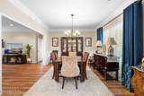 145 Daleyuhski Way - Photo 7
