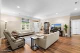 145 Daleyuhski Way - Photo 8