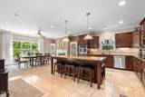145 Daleyuhski Way - Photo 9