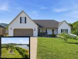 220 Misty View Circle - Photo 1