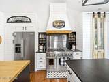 220 Misty View Circle - Photo 10