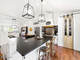 220 Misty View Circle - Photo 11