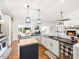 220 Misty View Circle - Photo 12