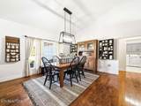 220 Misty View Circle - Photo 13