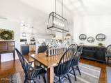 220 Misty View Circle - Photo 14
