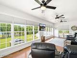 220 Misty View Circle - Photo 15