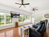 220 Misty View Circle - Photo 16