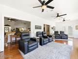 220 Misty View Circle - Photo 17