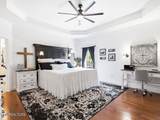 220 Misty View Circle - Photo 18