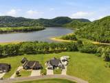 220 Misty View Circle - Photo 2