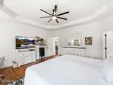 220 Misty View Circle - Photo 24