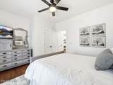 220 Misty View Circle - Photo 25
