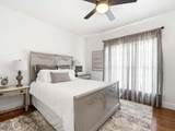 220 Misty View Circle - Photo 27