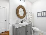 220 Misty View Circle - Photo 28