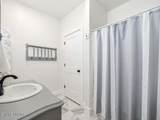 220 Misty View Circle - Photo 29