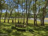 220 Misty View Circle - Photo 3