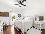 220 Misty View Circle - Photo 30