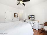 220 Misty View Circle - Photo 31