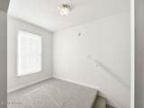 220 Misty View Circle - Photo 32