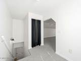 220 Misty View Circle - Photo 33