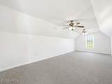 220 Misty View Circle - Photo 34