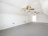 220 Misty View Circle - Photo 35