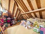 220 Misty View Circle - Photo 36