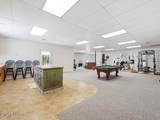 220 Misty View Circle - Photo 37