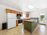 220 Misty View Circle - Photo 38