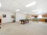 220 Misty View Circle - Photo 39