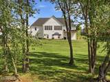 220 Misty View Circle - Photo 4