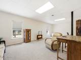 220 Misty View Circle - Photo 40