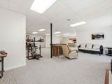 220 Misty View Circle - Photo 41