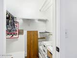 220 Misty View Circle - Photo 42