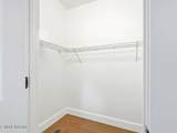 220 Misty View Circle - Photo 43