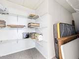 220 Misty View Circle - Photo 44