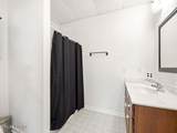 220 Misty View Circle - Photo 45