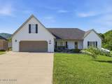 220 Misty View Circle - Photo 46
