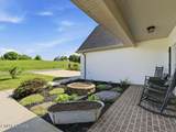 220 Misty View Circle - Photo 47